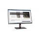 Lenovo ThinkVision S27i-30 LED display 68,6 cm (27'') 1920 x 1080 Pixeles Full HD Gris